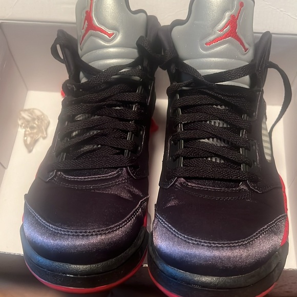 Jordan Black - Picture 3 of 7